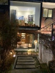 [레이지 파머스] 딱콩님의 리뷰 2023/2/22