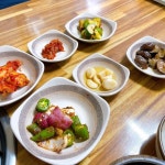 [원주 복 추어탕] 별이님의 리뷰 2025/5/6