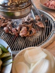 가나안덕 일산본점 - 일산 오리고기 | 뽈레 Polle [가나안덕 일산본점] 일산 오리고기 | 뽈레 Polle
