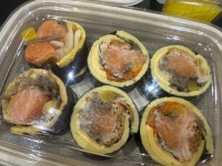 [수아당 압구정점] 퍼플베리님의 리뷰 2025/1/26