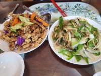 [유래등] 구남이님의 좋음 리뷰 2022/3/31