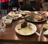 나만의 맛집 지도, 뽈레 [오만지아] 광인님이 작성 2018/1/28