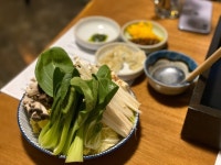 [이치즈] 구운포도님의 추천 리뷰 2020/1/4