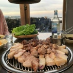 [난드르 흑돼지] 임메인님의 추천 리뷰 2020/6/17