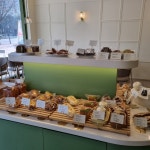 [폼베르] 냠냠님의 별로 리뷰 2022/3/16