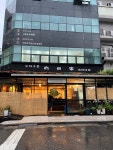 [야마다야] 듬직한만두님의 좋음 포스트 2022/6/23