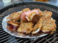 [모녀가리비] 삼성동 파수꾼님의 추천 리뷰 2023/8/25