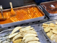 [서강쇠 떡볶이 본점] 따뜻해님의 추천 리뷰 2019/3/5