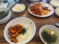 성가네 낙지마을 - 석관동 해산물 | 뽈레 Polle [성가네 낙지마을] 석관동 해산물 | 뽈레 Polle