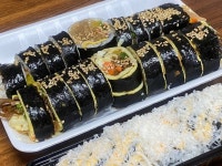 [롤앤롤] 조세미님의 리뷰 2024/6/6