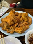 [꼬끼꼬끼 치킨 호프] 식빵님의 좋음 리뷰 2019/7/23