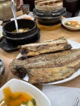 [한일식당] 미따미님의 추천 리뷰 2021/4/26