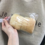 [오페라 빈 로스터스 본점] 눈누난나킴님의 좋음 리뷰 2017/10/20