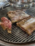 왕소갈비 - 후평동 한식 | 뽈레 Polle [왕소갈비] 후평동 한식 | 뽈레 Polle