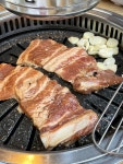 만장일치 숯불갈비 - 금산면 고깃집 | 뽈레 Polle [만장일치 숯불갈비] 금산면 고깃집 | 뽈레 Polle