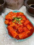 [나누미 떡볶이 성대본점] 먹는족족님의 좋음 포스트 2023/5/3