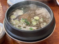 [함경면옥] 감튀공쥬님의 별로 리뷰 2023/11/30