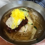 [부산가야 밀면 전문점] 와클님의 좋음 리뷰 2020/5/7