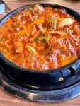 신상철 선산곱창 - 원평동 곱창류 | 뽈레 Polle [신상철 선산곱창] 원평동 곱창류 | 뽈레 Polle