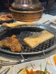 명륜진사갈비 의정부역점 | 뽈레 Polle [명륜진사갈비 의정부역점] | 뽈레 Polle