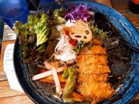 스와레 - 공릉동 우동 | 뽈레 Polle [스와레] 공릉동 우동 | 뽈레 Polle