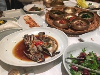 [명선헌] 코니님의 추천 리뷰 2017/12/23