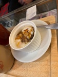 머라이언 - 홍대 디저트카페 | 뽈레 Polle [머라이언] 홍대 디저트카페 | 뽈레 Polle