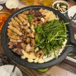 대호 양곱창 칠곡점 - 구암동 양곱창 | 뽈레 Polle [대호 양곱창 칠곡점] 구암동 양곱창 | 뽈레 Polle