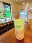 [기억커피] 소야님의 좋음 포스트 2022/10/11