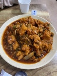 공원장 - 용현동 중식당 | 뽈레 Polle [공원장] 용현동 중식당 | 뽈레 Polle