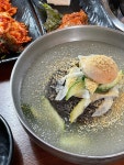 [군산칼국수보쌈] 쩝쩝박사님의 추천 포스트 2023/5/21