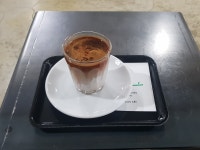 [파세로] 테일님의 추천 포스트 2023/6/28