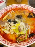 [룽푸청 마라탕] 펑크무수리님의 추천 포스트 2021/5/10