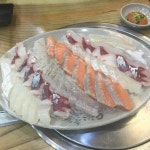 [어사출또 종로3가 2호점] 냠냠쿨쿨님의 리뷰 2018/4/22
