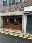 [안티카 트라토리아] 타룬님의 리뷰 2025/5/3