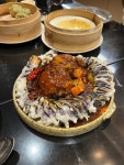 [티엔미미 홍대점] 단단님의 좋음 포스트 2023/1/12