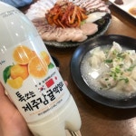 [제주면장 평창점] NMS님의 좋음 리뷰 2020/11/16