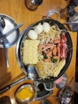 [고양이 부엌 방배사이길점] 찐맛집만올리는사람님의 추천 리뷰 2023/1/26