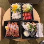 [청춘호텔] 딥님의 좋음 리뷰 2019/2/27