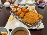 [대쿠이 본점] 솜사탕님의 리뷰 2025/9/4