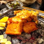 양술이 - 평촌신도시 곱창류 | 뽈레 Polle [양술이] 평촌신도시 곱창류 | 뽈레 Polle