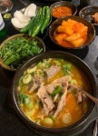 [농민백암순대 강남점] 맛잘알님의 추천 포스트 2023/1/5