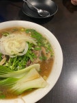 선식당 계양점 - 용종동 퓨전양식 | 뽈레 Polle [선식당 계양점] 용종동 퓨전양식 | 뽈레 Polle