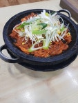 나만의 맛집 지도, 뽈레 [명랑불고기] 이생망님이 작성 2019/2/16