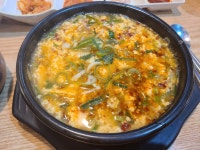 나만의 맛집 지도, 뽈레 [현대옥 전주대평생교육원점] 이생망님이 작성 2021/10/29