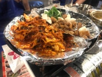 [진구곱창] 딩초님의 좋음 포스트 2019/7/4