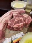 [맛찬들 왕소금구이 분당정자점] 호냠냐님의 추천 포스트 2019/7/17