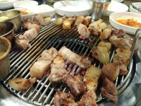 [탐라도니] 재흐님의 추천 리뷰 2018/8/23