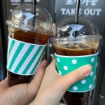 [아름다운데 디이피] 연마백님의 좋음 포스트 2023/5/12