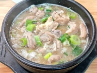 도봉 원조 전남집 순대국 곱창볶음 - 도봉동 돼지곱창 | 뽈레 Polle [도봉 원조 전남집 순대국 곱창볶음] 도봉동 돼지곱창 | 뽈레 Polle